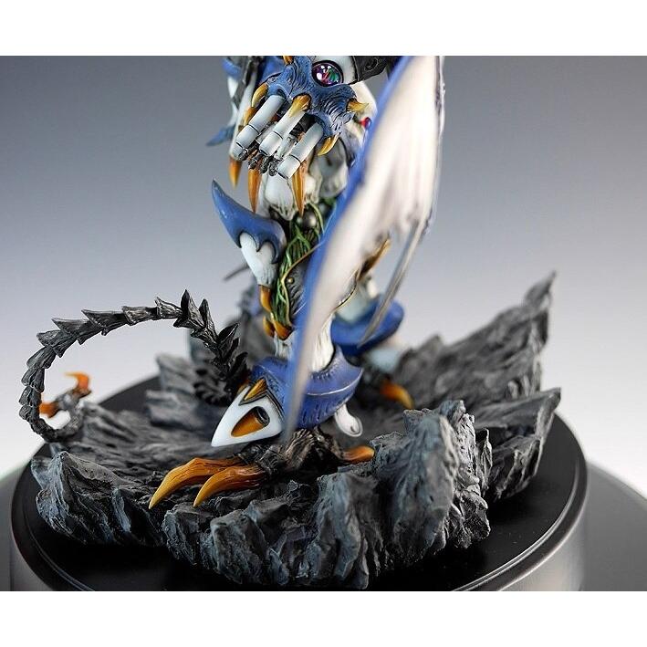 1/100 スーパーロボット大戦 ライン ヴァイスリッター 純白騎士 1/100 スーパーロボット大戦 ライン ヴァイスリッター 純白騎士