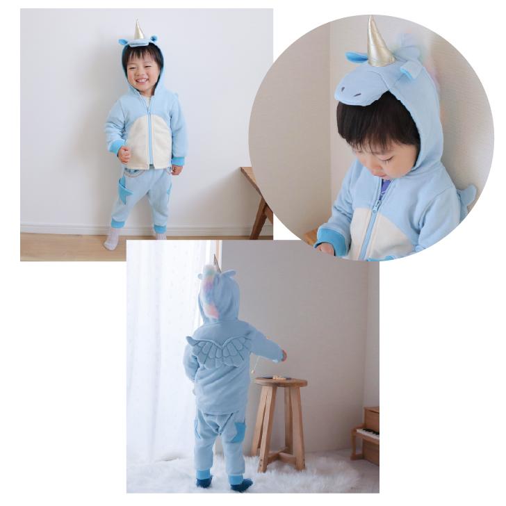 BIT'Z ビッツ 福袋 新春 男の子 子供服 キッズ ボーイズ 子供服5