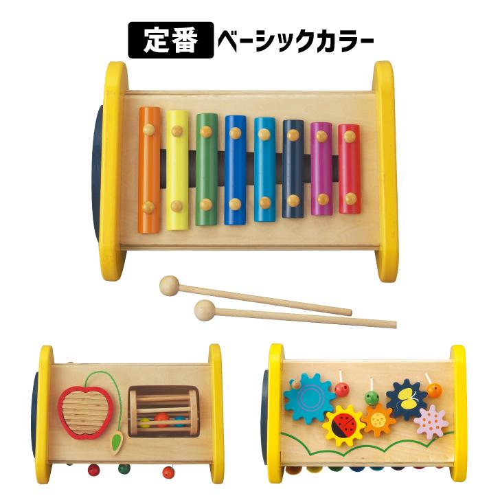 お祝いなどプレゼントに！！　　　　　　　　　　　　　　　　　　　　人気2点セット おもちゃ お絵描きセット クリスマスプレゼント 子供 女の子