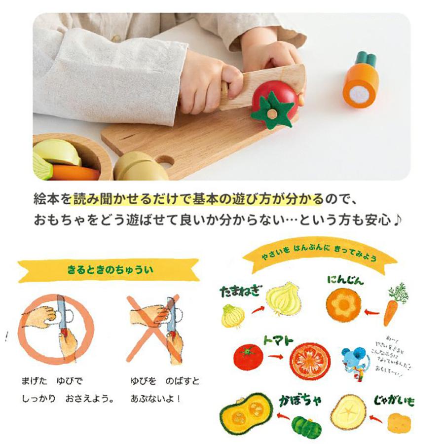 えほんトイっしょ 布絵本 仕掛け おもちゃ 知育玩具 3歳 男の子 女の子