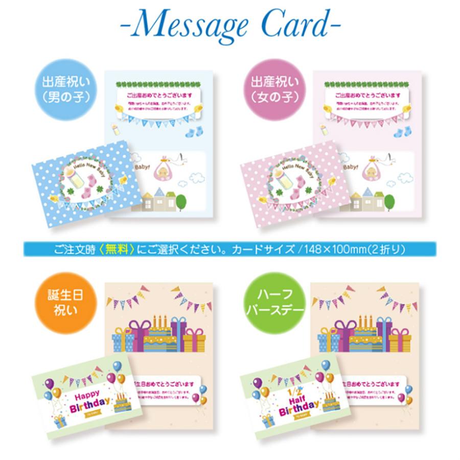 お片付袋付 楽器おもちゃ 1歳 国産 知育玩具 男の子 女の子 プレゼント 出産祝い いろはタワー ラトル 日本製 誕生日 ギフト ポイント利用 爆買 爆買 | エド・インター | 15