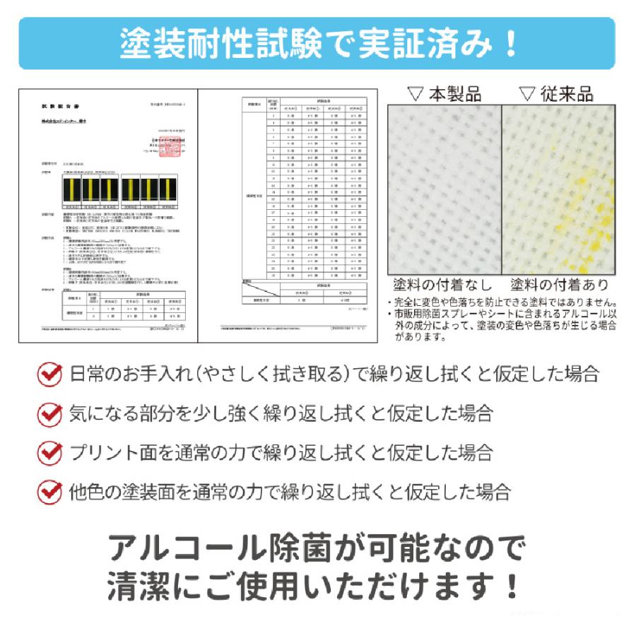 お片付袋付 おままごとキッチン セット おもちゃ 2歳 子供 木製 野菜 果物 知育玩具 女の子 男 プレゼント クリスマス ファーストリトルシェフ エドインターの画像