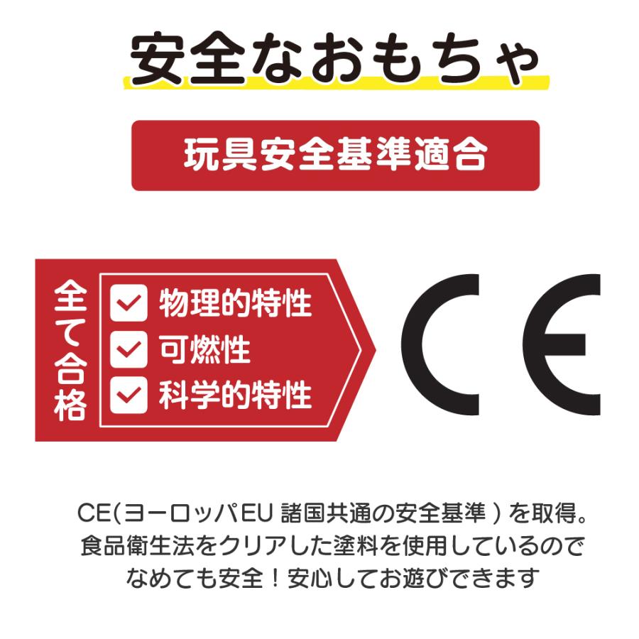 お片付袋付 おままごとキッチン セット おもちゃ 2歳 子供 木製 野菜 果物 知育玩具 女の子 男 プレゼント クリスマス ファーストリトルシェフ エドインターの画像