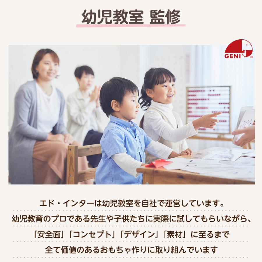お片付袋付 おままごとキッチン セット おもちゃ 2歳 子供 木製 野菜 果物 知育玩具 女の子 男 プレゼント クリスマス ファーストリトルシェフ エドインターの画像