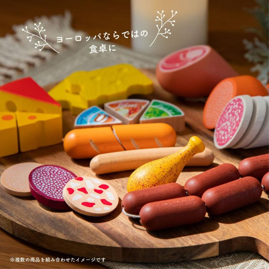 ●（新品未開封）アイスエイジ　スターター　2コ(セット特価） 新幹線「スゴイカタイアイス」がさらに硬く！ 通販のドライアイス