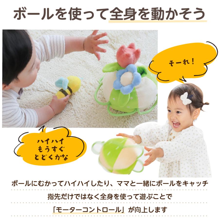 1歳〜2歳　おもちゃ　服　まとめ売り Amazon | MFDXWCV 知育玩具 1歳 2歳 3歳 モンテッソーリ 玩具 幼児向け