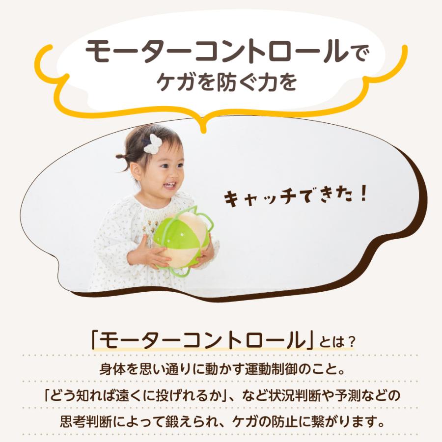 エド・インター（Ed・Inter） おもちゃ 0歳 1歳 知育玩具 ラトル
