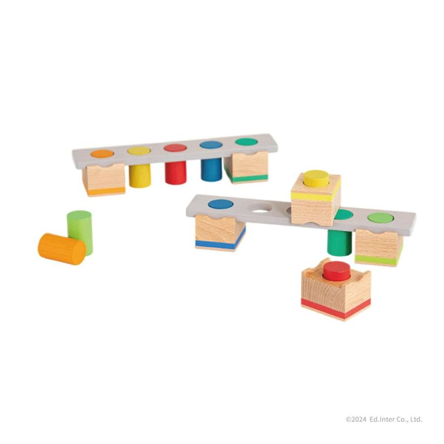 木製　知育玩具セット　ボーネルンド　ニチガン　ブリオ　エドインター　おもちゃ 木製 知育玩具セット ボーネルンド ニチガン ブリオ エドインター