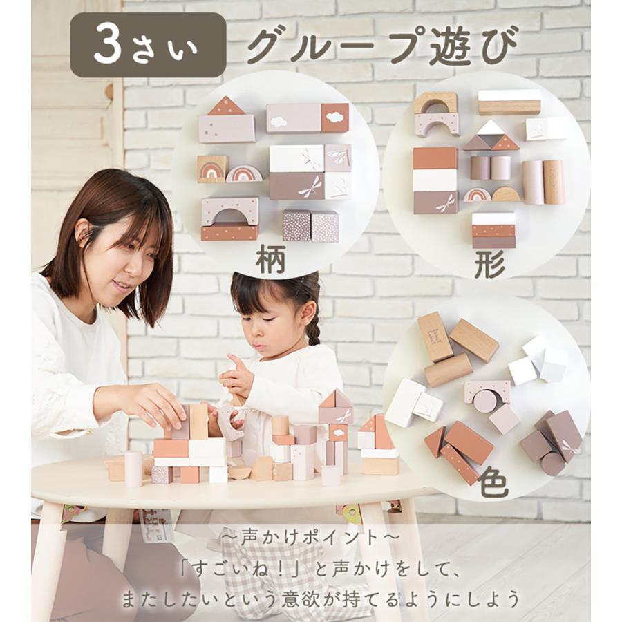 積み木 おもちゃ 赤ちゃん 2歳 1歳 知育玩具 クリスマスプレゼント