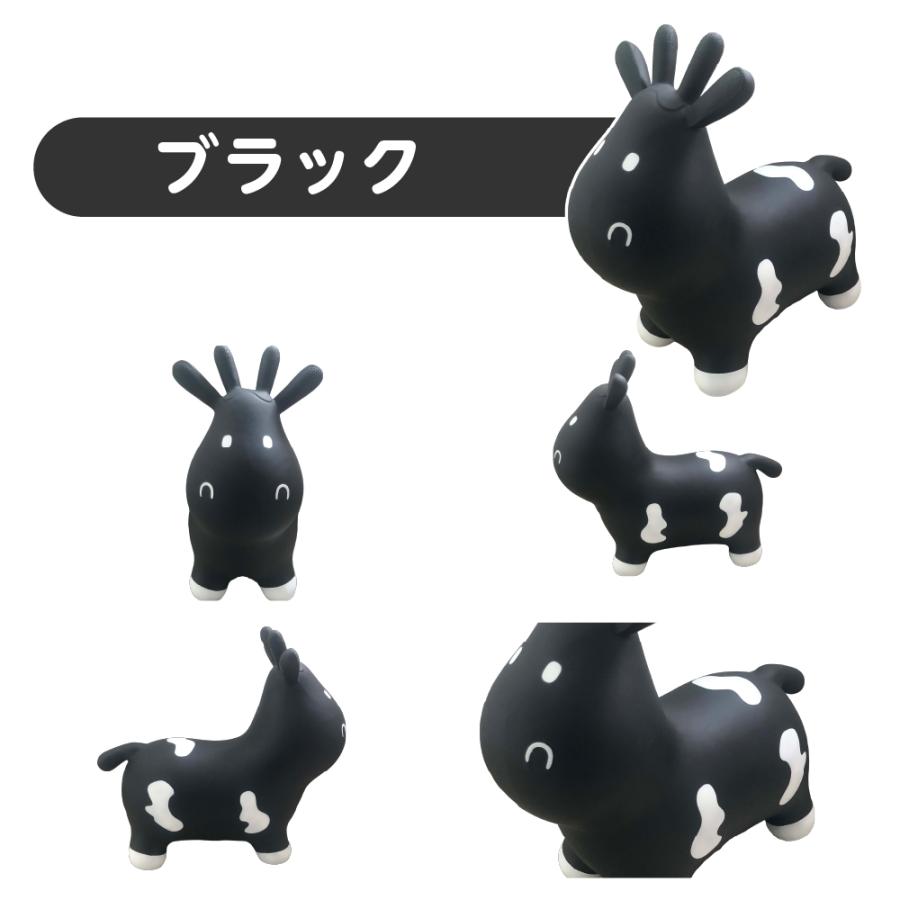 おもちゃ 赤ちゃん 乗用玩具 1歳 クリスマスプレゼント 子供 男の子 女の子 スキッピー 運動 屋内 乗り物 TRYCO 空気入れ プレゼント 誕生日 出産祝い 運動 | TRYCO | 17