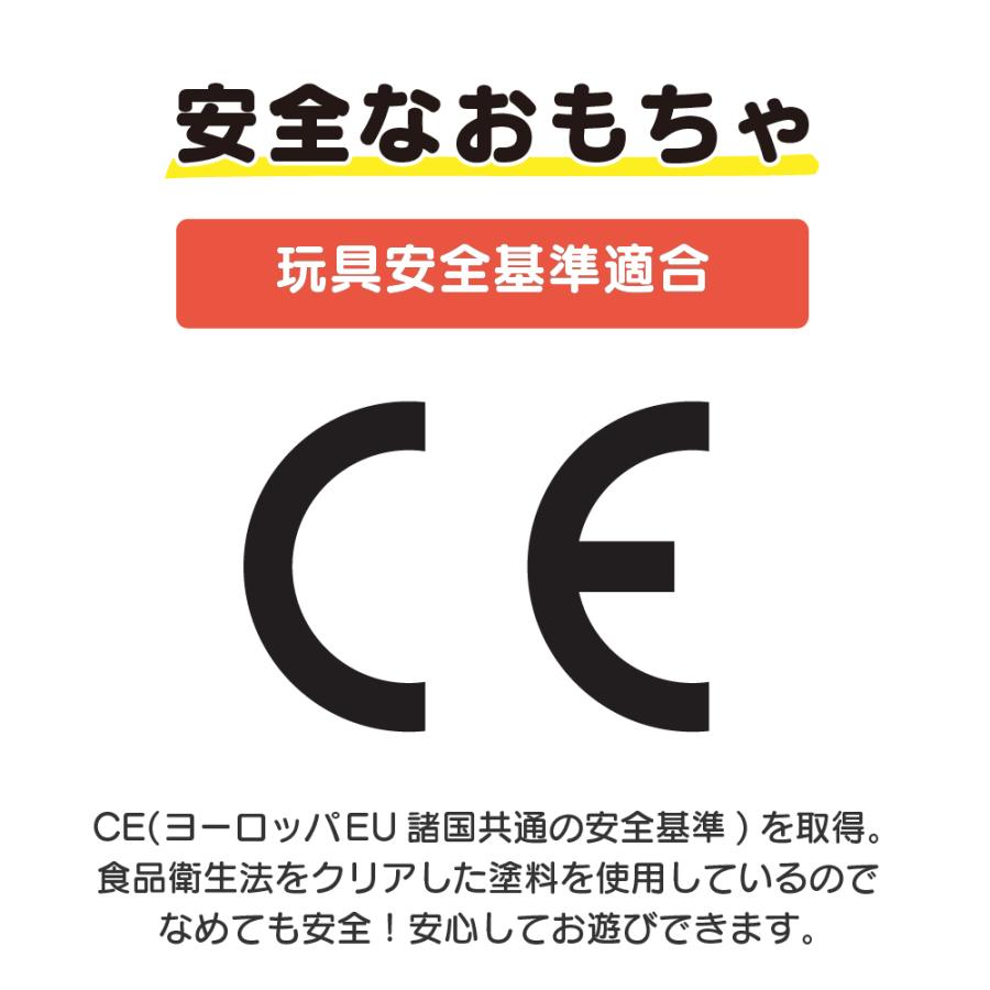 おもちゃ 赤ちゃん 乗用玩具 1歳 クリスマスプレゼント 子供 男の子 女の子 スキッピー 運動 屋内 乗り物 TRYCO 空気入れ プレゼント 誕生日 出産祝い 運動 | TRYCO | 13