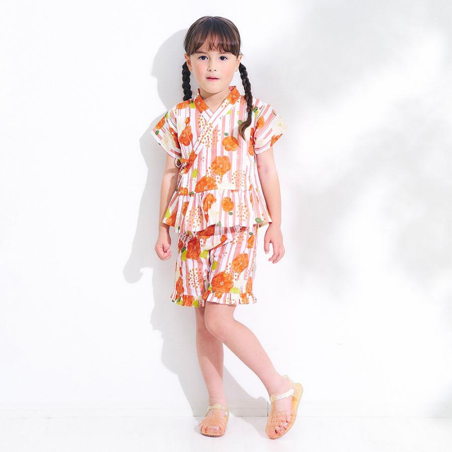 女の子110サイズ　夏服サンダルまとめ売り 女の子 洋服とサンダルまとめ売り 女の子110サイズ 夏服サンダルまとめ