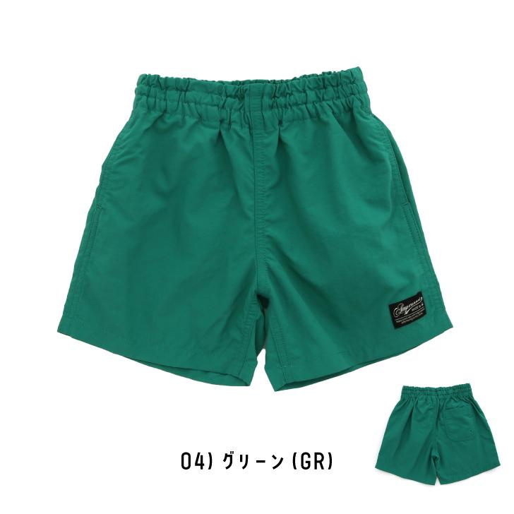 新品　タグ付　Burberry キッズ　水陸両用　水着　140cm ハーフパンツ 新品タグ付Burberry キッズ水陸両用水着140cm ハーフパンツ