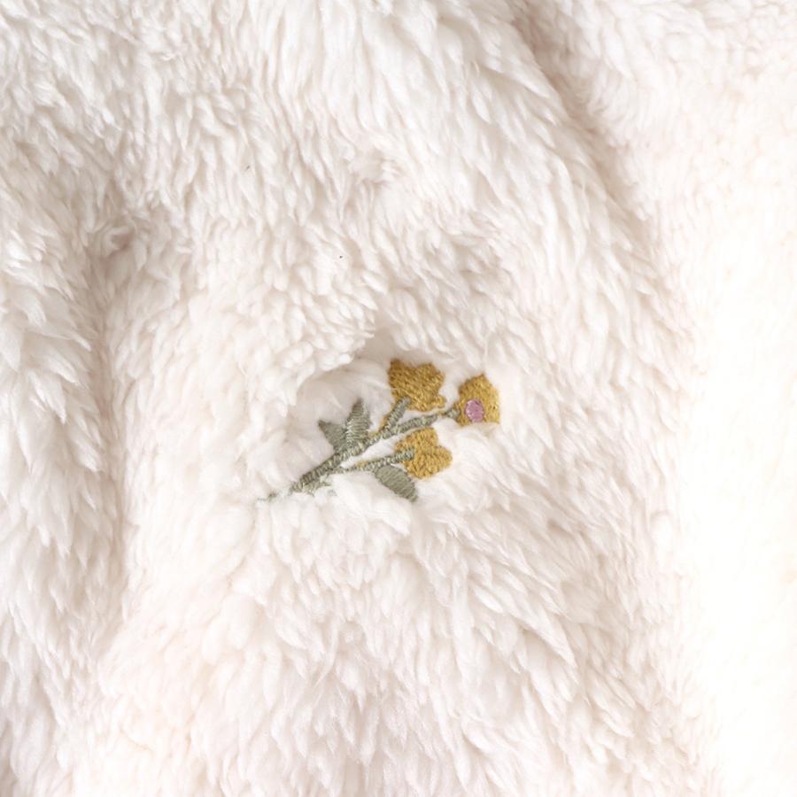 Ampersand（子ども服） ベビー キッズ アウター 上着 マント