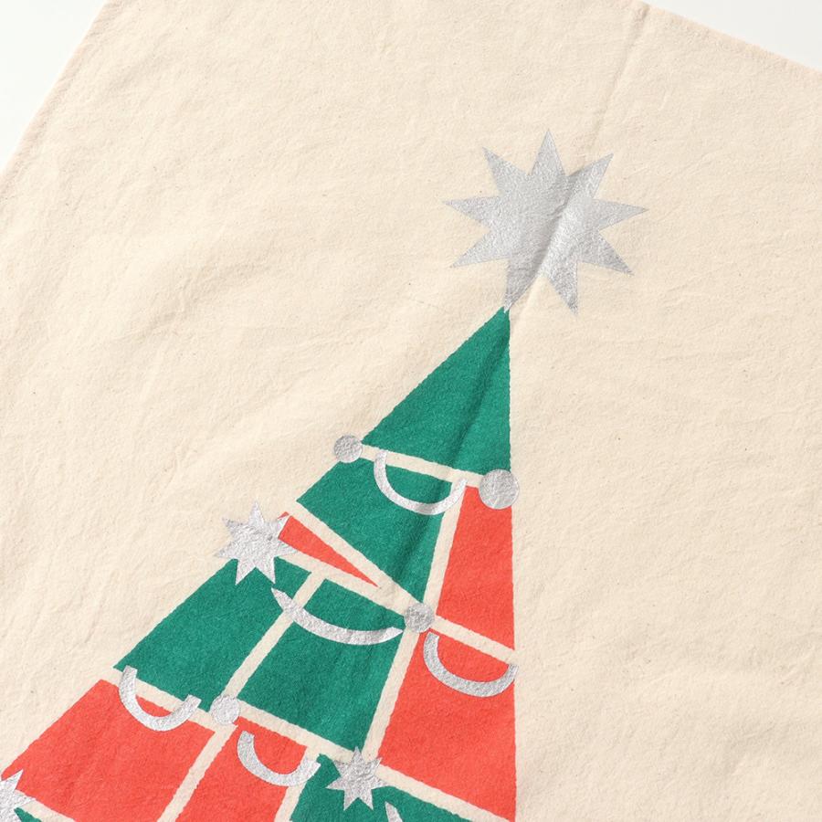 クリスマスツリー タペストリー おしゃれ クリスマス 飾り 北欧風