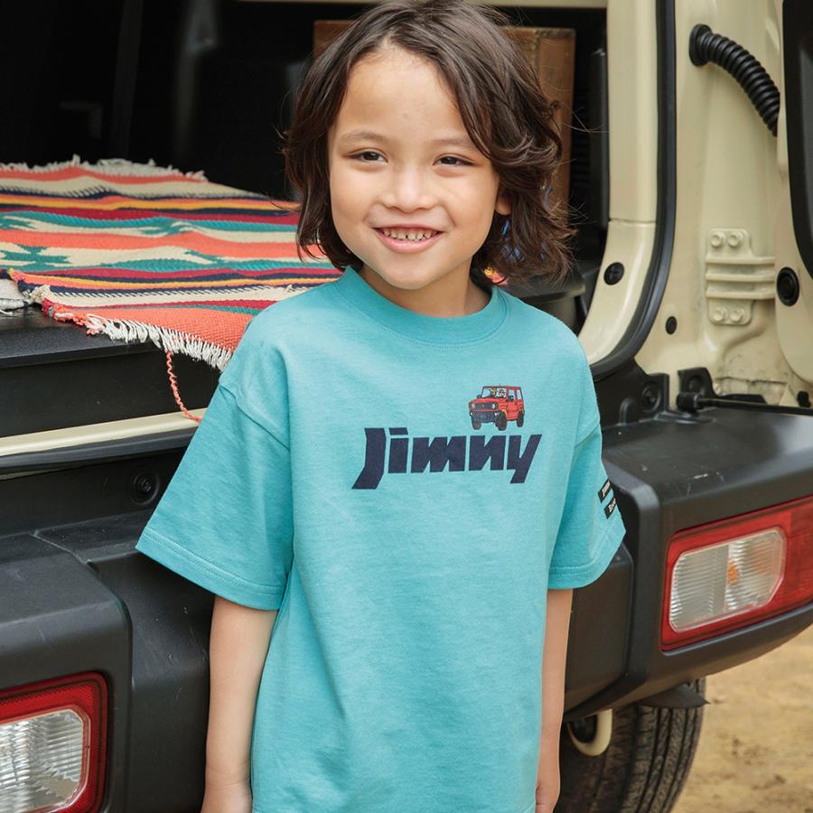 BREEZE 男の子 洋服まとめ売り 140 BREEZE 半袖Tシャツ 裏毛 綿100% アーチロゴ 男の子 女の子