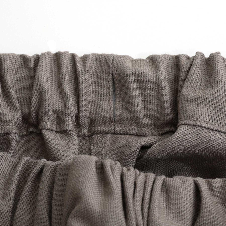 キッズ 袴 和服 男の子 女の子 セラフ 七五三 3歳 5歳 7歳 着物 和装 80cm 90 100 110 120 130 140 衣裳 ポイント利用 爆買 | Seraph | 14