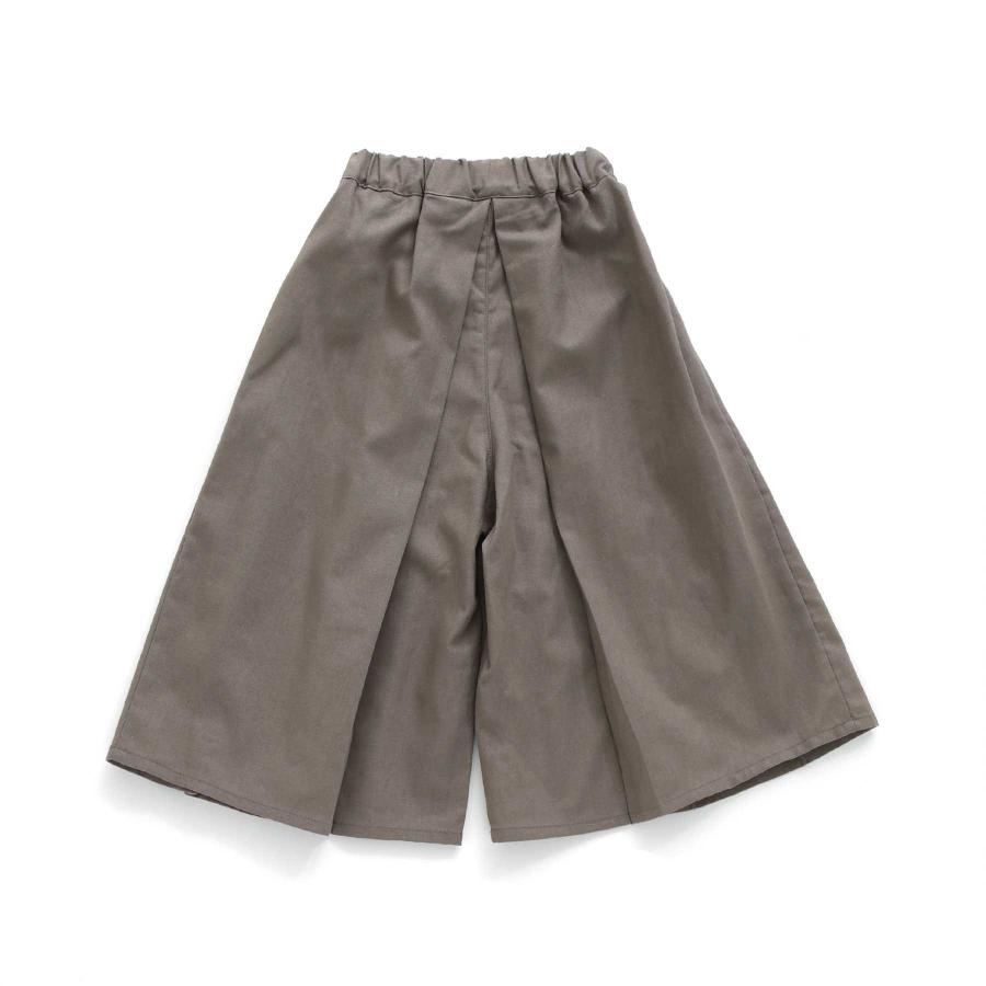 キッズ 袴 和服 男の子 女の子 セラフ 七五三 3歳 5歳 7歳 着物 和装 80cm 90 100 110 120 130 140 衣裳 ポイント利用 爆買 | Seraph | 10