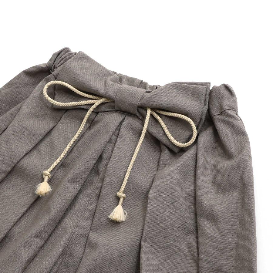 キッズ 袴 和服 男の子 女の子 セラフ 七五三 3歳 5歳 7歳 着物 和装 80cm 90 100 110 120 130 140 衣裳 ポイント利用 爆買 | Seraph | 11