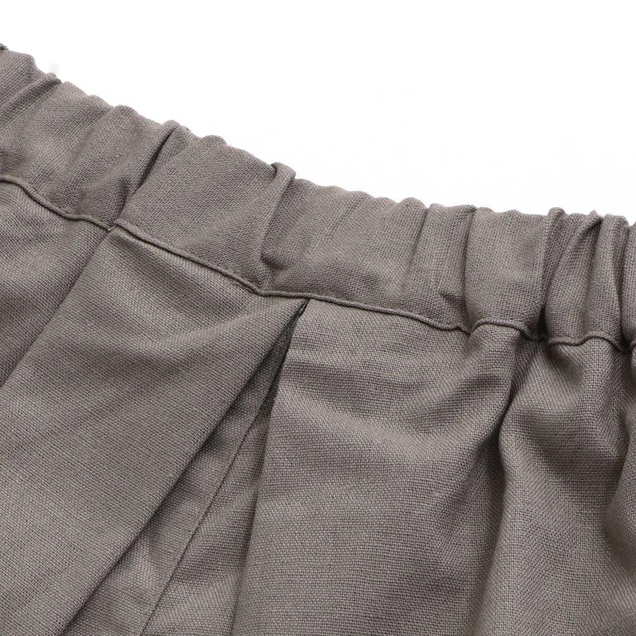 キッズ 袴 和服 男の子 女の子 セラフ 七五三 3歳 5歳 7歳 着物 和装 80cm 90 100 110 120 130 140 衣裳 ポイント利用 爆買 | Seraph | 12