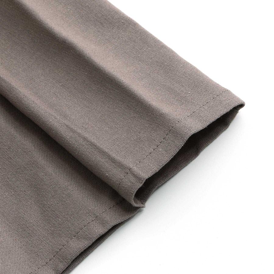 キッズ 袴 和服 男の子 女の子 セラフ 七五三 3歳 5歳 7歳 着物 和装 80cm 90 100 110 120 130 140 衣裳 ポイント利用 爆買 | Seraph | 13