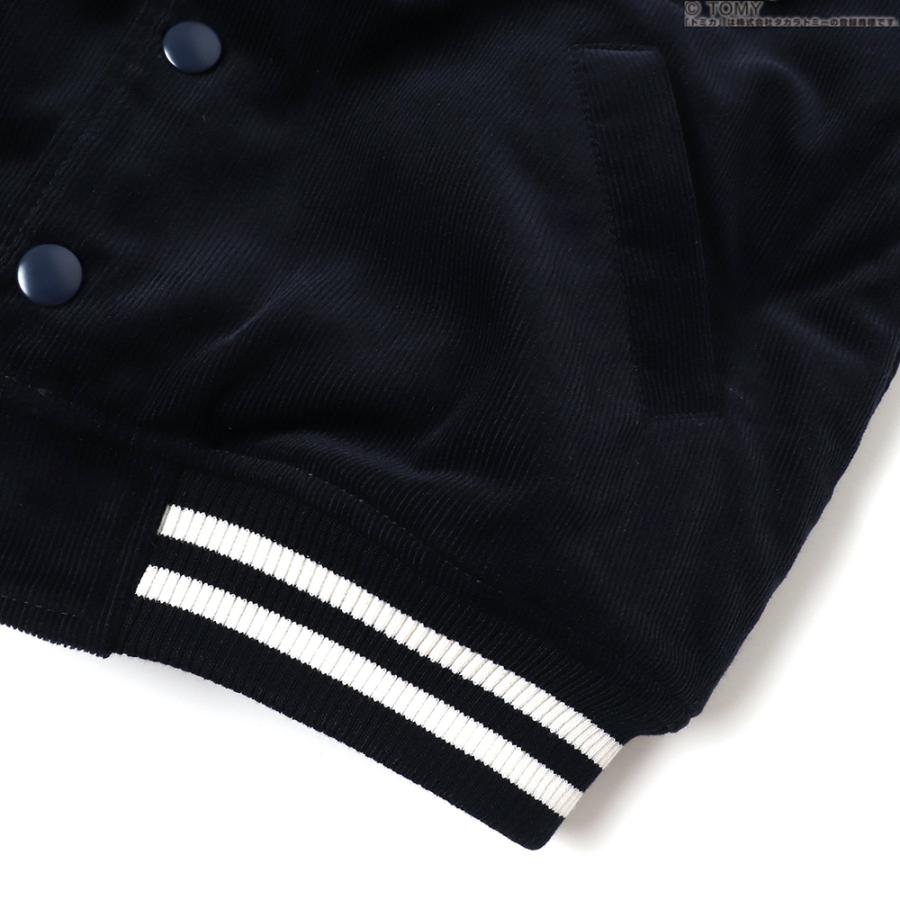 キッズ アウター トミカ スタジャン 服 フリース 子供 ブリーズ 上着 車 男の子 秋 冬 ジャンパー ジャケット ボア 130cm 120 110 100 センチ プレゼント 爆買 | BREEZE | 10