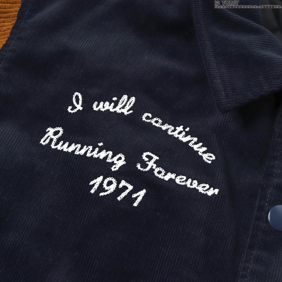 キッズ アウター トミカ スタジャン 服 フリース 子供 ブリーズ 上着 車 男の子 秋 冬 ジャンパー ジャケット ボア 130cm 120 110 100 センチ プレゼント 爆買 | BREEZE | 03