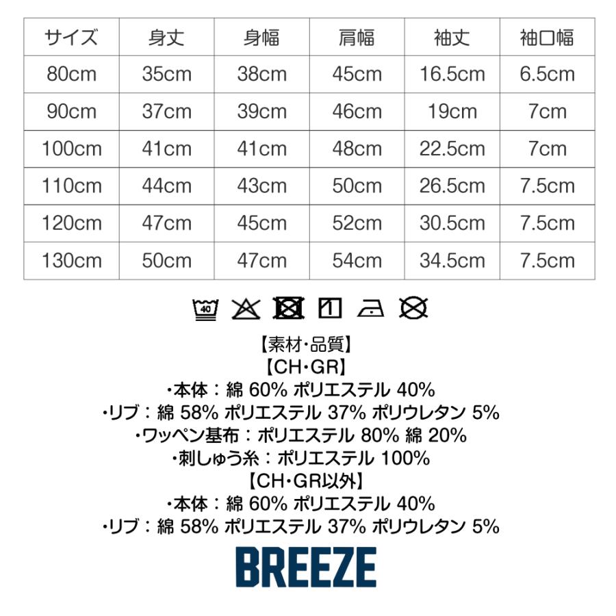 トミカ 服 トレーナー キッズ ブリーズ 子供服 男の子 女の子 クリスマス 秋 冬 グッズ breeze ジュニア 子供 130cm 120 110 100 スウェット 子ども 爆買 | BREEZE | 23