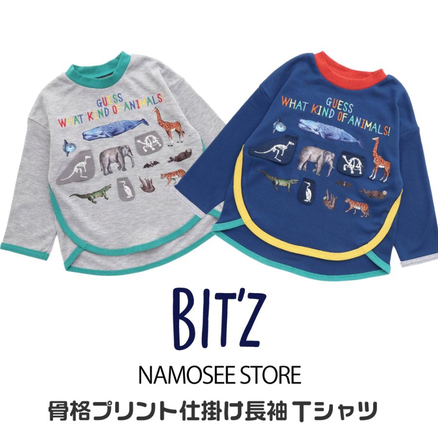 BIT