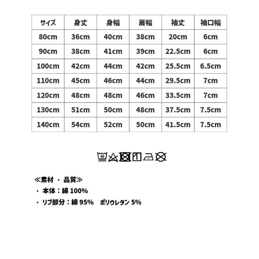 トレーナー キッズ ピクミン ブリーズ 子供服 男の子 女の子 クリスマス 綿100 秋 冬 グッズ breeze ジュニア 子供 130cm 120 110 100 90 80 スウェット 子ども | BREEZE | 25