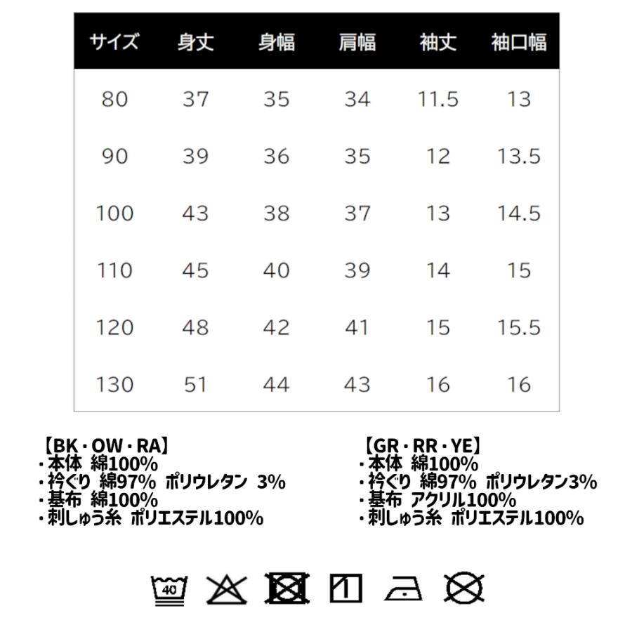 子供服 Tシャツ 半袖 トミカ キッズ 男の子 パトカー 消防車 BREEZE 綿100% 130cm 120 110 100 90 80 センチ 3歳 4歳 5歳 6歳 幼稚園 保育園 プレゼント 以上 | BREEZE | 18