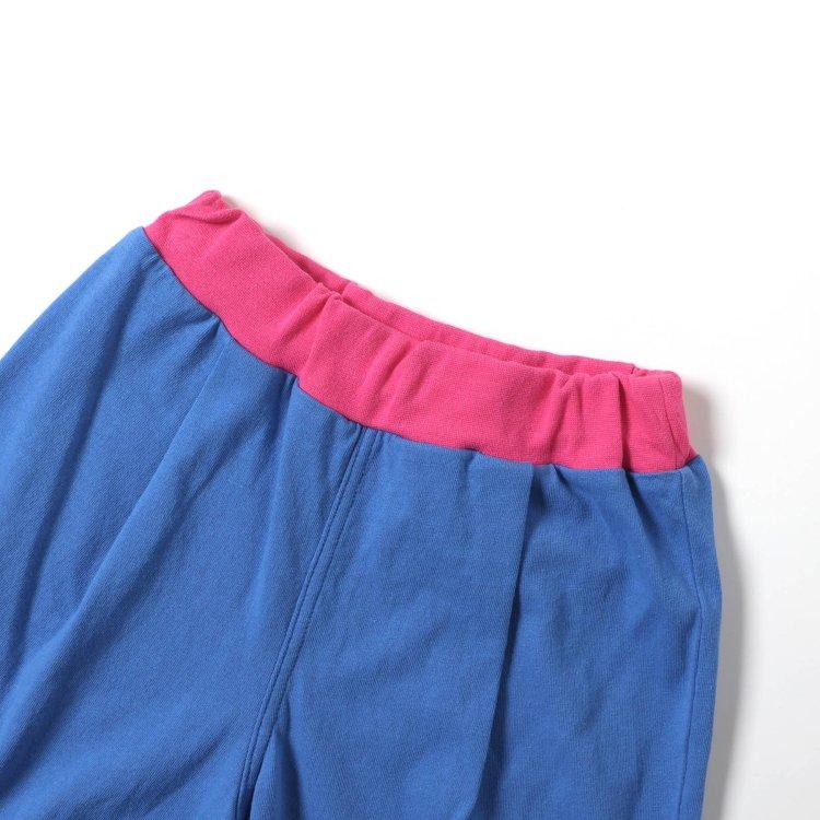 apres les cours（アプレレクール） 子供服 セットアップ キッズ