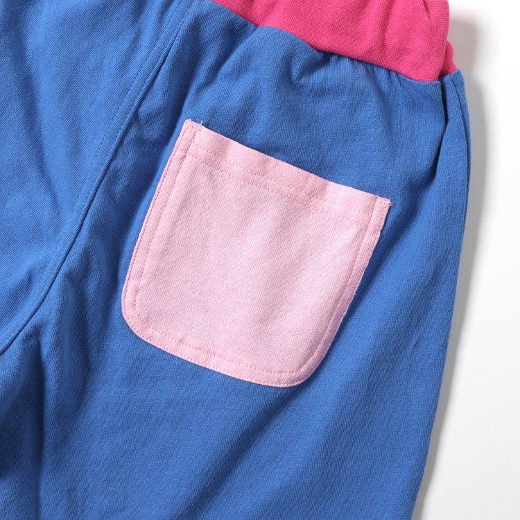 apres les cours（アプレレクール） 子供服 セットアップ キッズ