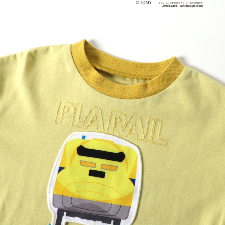 BIT