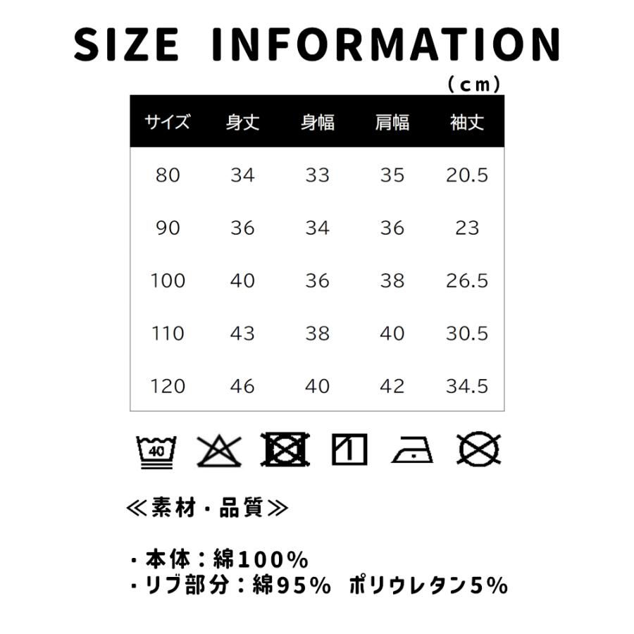 １１０サイズ　子供服まとめ売り　２５点 BIT'Z（ビッツ） 子供服 Tシャツ プラレール キッズ ロンT 新幹線 長袖