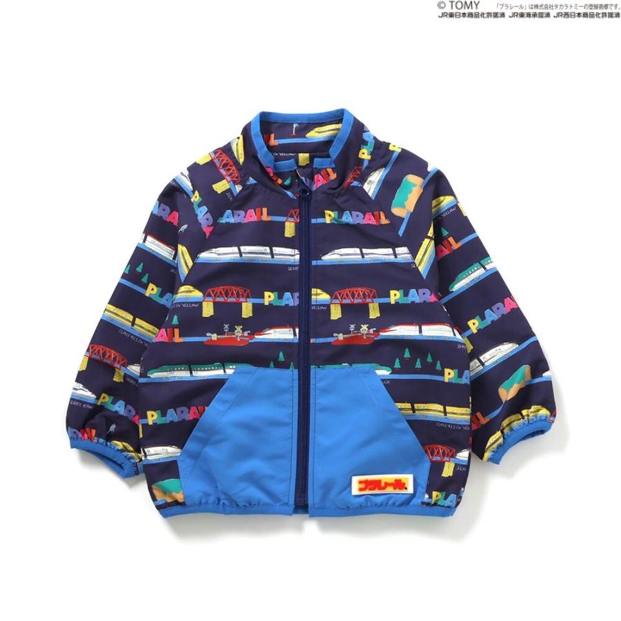 キッズ服セット子供男の子まとめ売り冬物ジャケットトレーナーズボンコート 楽天市場】ジャージ キッズ男の子 上下長袖春秋冬着ジュニア 2点