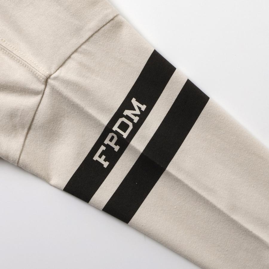 キッズ Tシャツ ロンT 恐竜博物館 長袖 服 子供 男の子 女の子 ブリーズ 140cm 130 120 110 100 センチ BREEZE 綿100% グッズ 秋 冬 小学生 幼稚園 保育園 園児 | BREEZE | 06