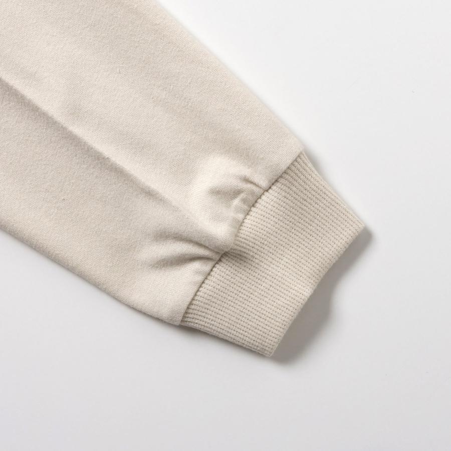 キッズ Tシャツ ロンT 恐竜博物館 長袖 服 子供 男の子 女の子 ブリーズ 140cm 130 120 110 100 センチ BREEZE 綿100% グッズ 秋 冬 小学生 幼稚園 保育園 園児 | BREEZE | 07