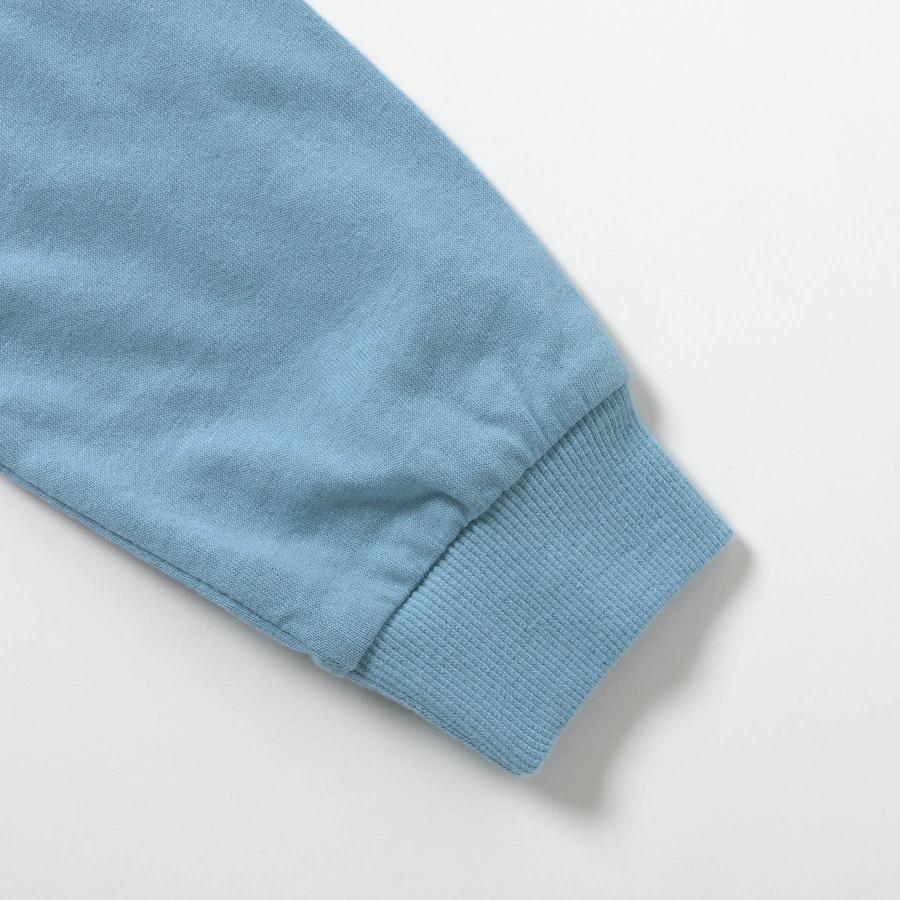 子供服 Tシャツ 新幹線 ロンT キッズ 長袖 男の子 BREEZE ドクターイエロー はやぶさ 秋 冬 春 綿100 140cm 130 120 110 センチ グッズ 幼稚園 保育園 小学生 | BREEZE | 13