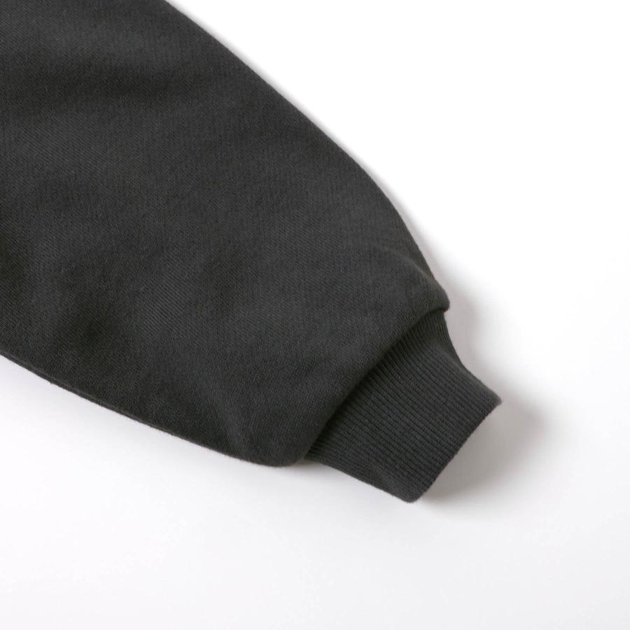 子供服 パーカー キッズ ジムニー ジュニア 男の子 女の子 ブリーズ 車 秋 冬 トレーナー スウェット 140cm 130 120 110 100 90 JIMNY かっこいい おしゃれ 迷彩 | BREEZE | 10