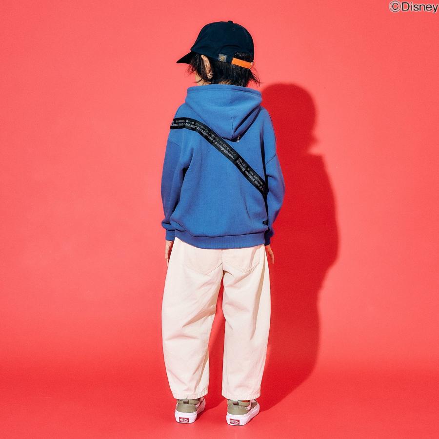 パーカー キッズ ディズニー ベイマックス 男の子 女の子 子供 秋 冬 綿100% キャラクター 140cm 130 120 110 100 90 センチ トレーナー フーディー クリスマス | F.O.KIDS | 18
