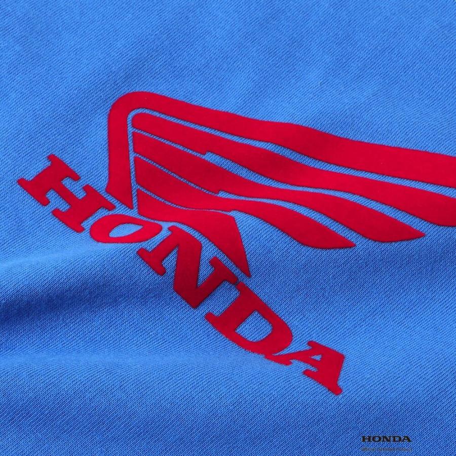 子供服 Tシャツ キッズ 半袖 HONDA 車 綿100 春 夏 140cm 130 120 110 100 センチ ホンダ ブランド かっこいい おしゃれ プレリュード CIVIC CB 幼稚園 保育園 | F.O.KIDS | 12