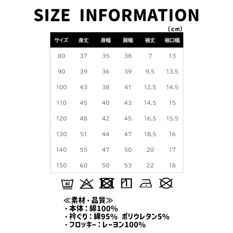 子供服 Tシャツ キッズ 半袖 HONDA 車 綿100 春 夏 140cm 130 120 110 100 センチ ホンダ ブランド かっこいい おしゃれ プレリュード CIVIC CB 幼稚園 保育園 | F.O.KIDS | 19