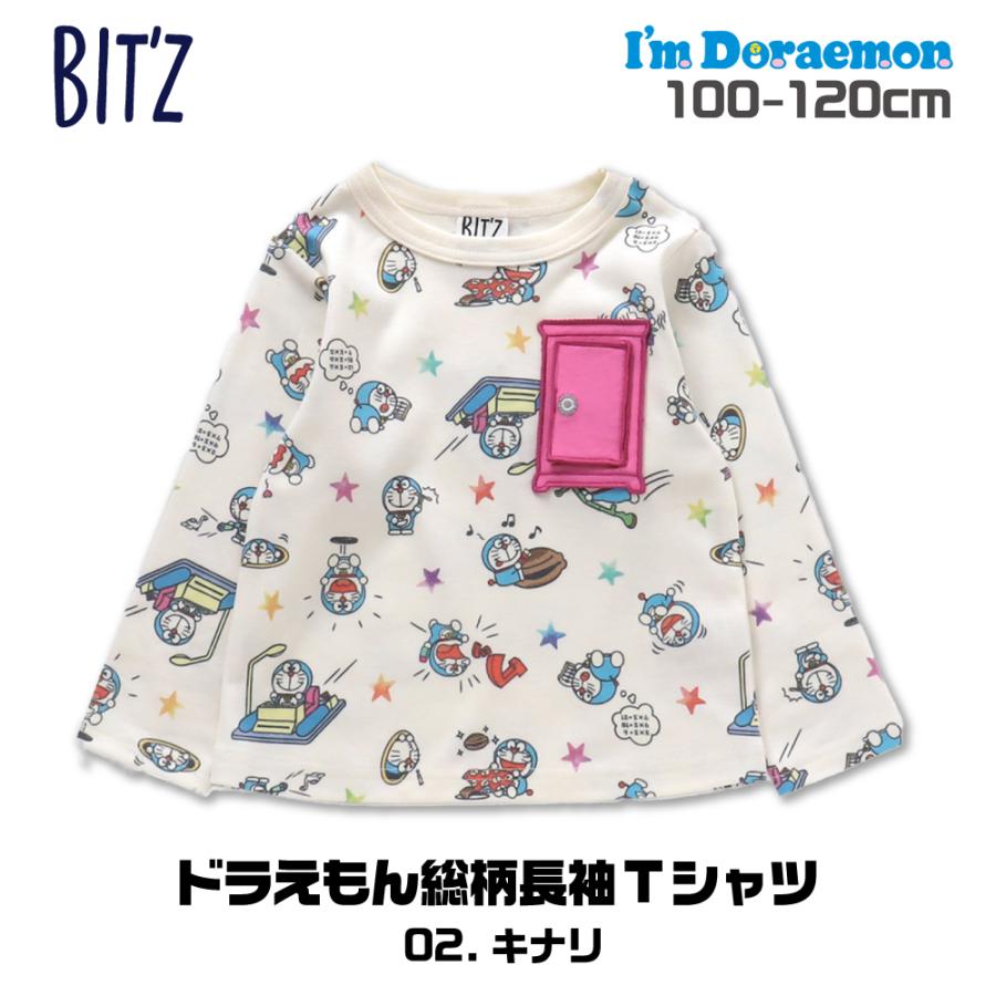 BIT