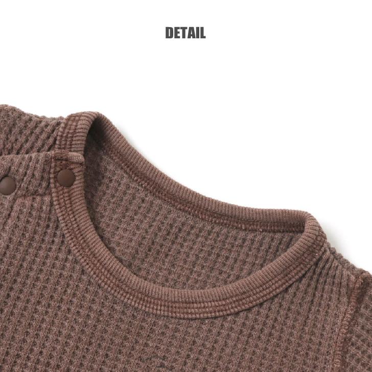 Peanuts コラボ 本店 カバーオール 子供服 ベビー服 ベビーウェア 人気 赤ちゃん 長袖 ピーナッツ 出産祝 プレゼント かわいい ワッフル スヌーピー 女の子 男の子