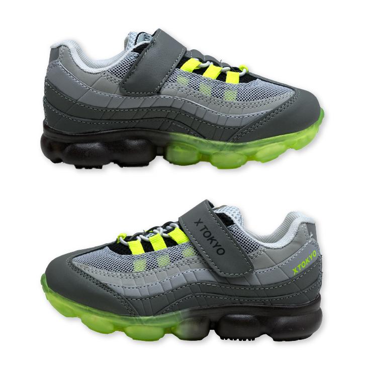 光る靴 ラプンツェル ソフィア ディズニー プリンセス Disney ディズニー 靴 ラプンツェル 女の子 マジック キッズスニーカー 子供靴 7102 7104 Kidsshoe Namosee 通販 Yahoo ショッピング