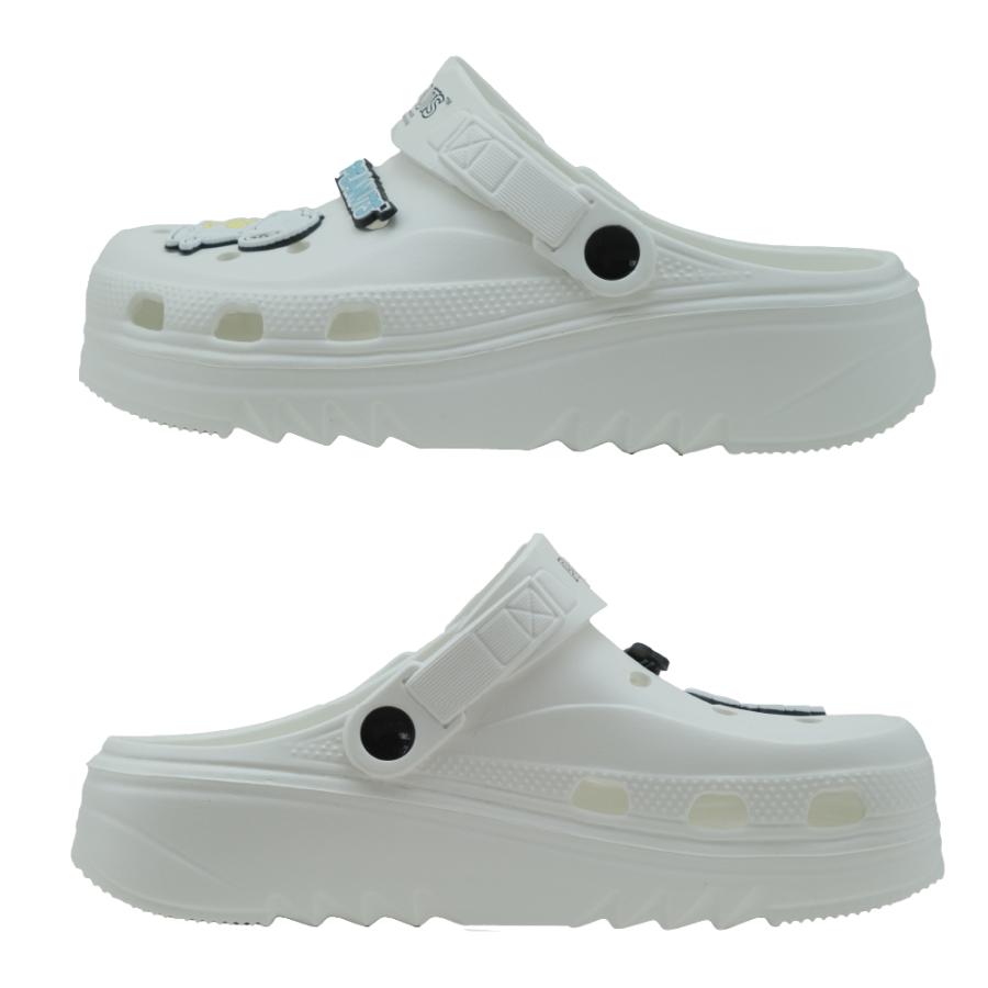 スヌーピー 厚底サンダル 非売品 楽天市場】スヌーピー サンダル 厚底 レディース スポーツ