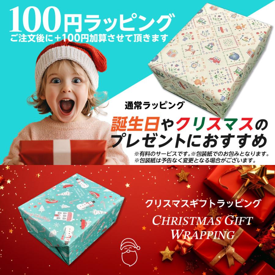 光る靴 アイドルプリキュア キッズ スニーカー 女の子 LED プリキュア 子供 かわいい シューズ 15cm 16 17 18 19 プレゼント ギフト クリスマス 爆買 | コマリヨー | 15