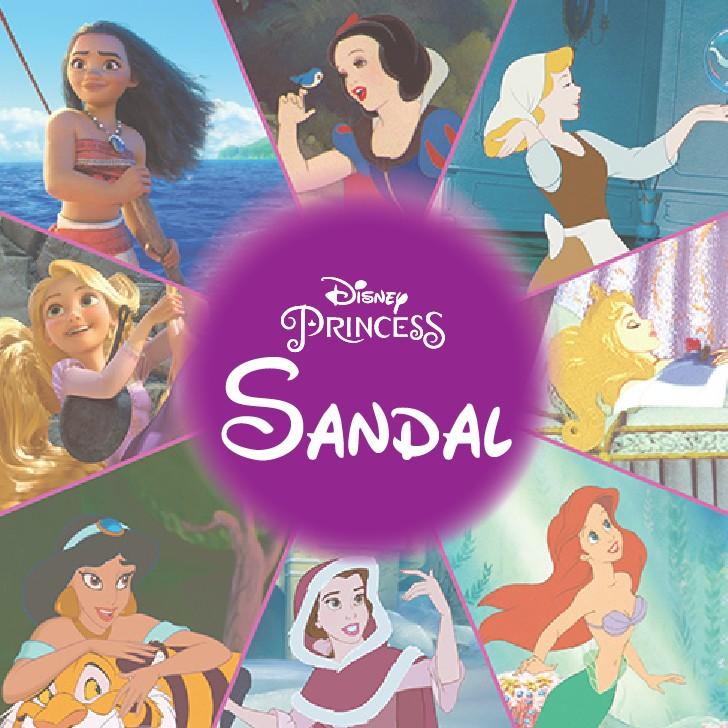 光る サンダル ディズニー サンダル ディズニ プリンセス ラプンツェル Disney ディズニー プリンセス ガラスの靴 サンダル キッズスニーカー キッズシューズ Ko7777 ベビー 子供服と靴のnamosee 通販 Yahoo ショッピング