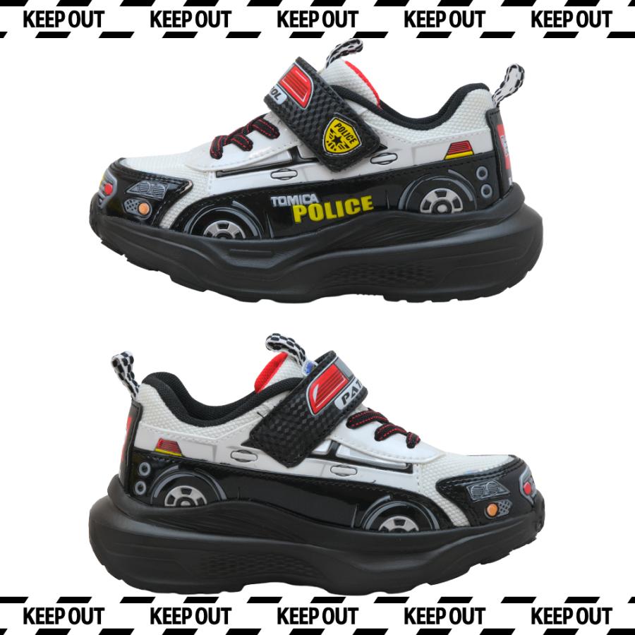 まぁぼう トミカ【 ミニカー 16台セット、ナイキシューズ】 まぁぼう